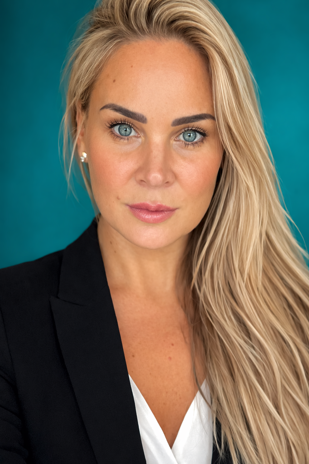 Sales, Procurement Training and Consultancy 